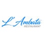 Logo L’ambata