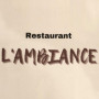 Logo L'ambiance