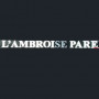Logo L'Ambroise Paré