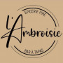 L'Ambroisie Crepy en Valois
