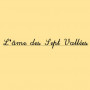 Logo L'Ame des 7 vallées