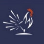 Logo L'Ami Coq
