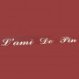Logo L'Ami de Pin
