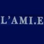 Logo L'Ami.e