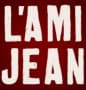 L'ami jean Paris 7