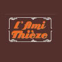 Logo L'Ami Thieze