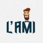 Logo L'Ami