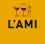 Logo L'Ami