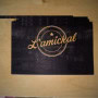 Logo L'Amickal