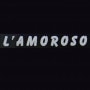 Logo L’amoroso