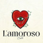Logo L'Amoroso