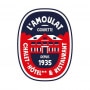 Logo L'Amoulat