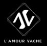 Logo L'Amour Vache