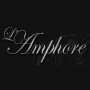 Logo L'Amphore