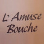 Logo L'Amuse bouche
