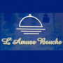 Logo L'Amuse-Bouche