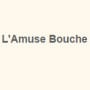 L'Amuse Bouche Saumur