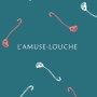 Logo L'Amuse-Louche
