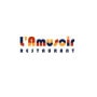 Logo L'Amusoir