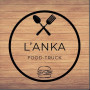 Logo L'an-ka