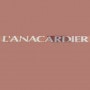 L'Anacardier Saint Yorre