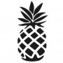Logo L'Ananas
