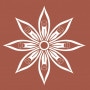 Logo L'anason