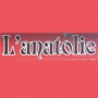 Logo L'Anatolie