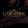 Logo L'Anatolie