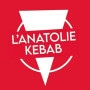 Logo L'Anatolie