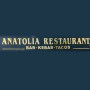 Logo L'Anatolya Kebab