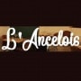 Logo L’Ancelois