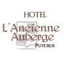 Logo L'Ancienne Auberge