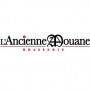 Logo L'Ancienne Douane