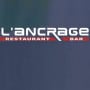 Logo L'Ancrage