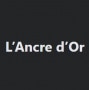 Logo L'Ancre d'Or