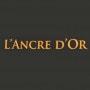 Logo L'Ancre D'Or