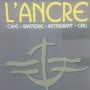 L' Ancre Angers