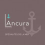 Logo L'Ancura