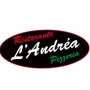 Logo L 'Andréa