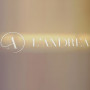Logo L'Andréa