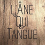 Logo L'Âne Qui Tangue