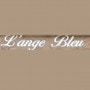 Logo L'Ange Bleu