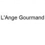 Logo L'Ange Gourmand