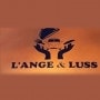 L' ange & Luss Merignac