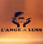 L' ange & Luss Lanton