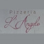 Logo L'Angelo