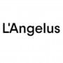 Logo L’angelus