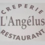 Logo L'Angelus