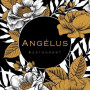 Logo L'Angelus